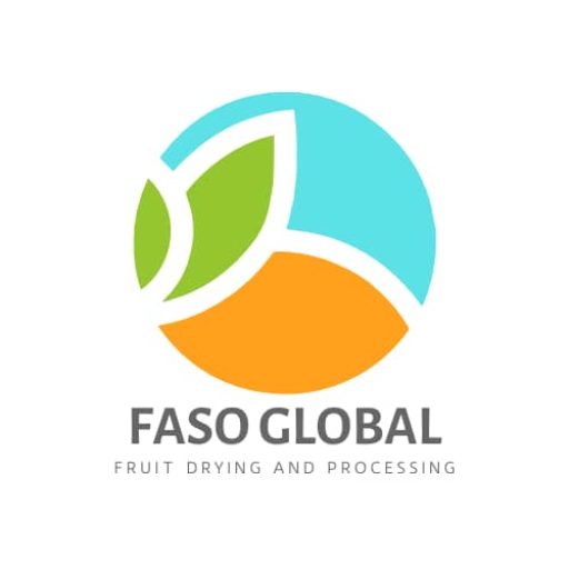 Faso Global